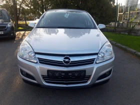 Opel Astra 1.7CDTI* 110k.c-6��* �������*  | Mobile.bg � ����� ������ 2