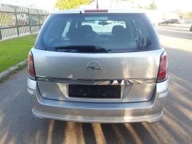 Opel Astra 1.7CDTI* 110k.c-6��* �������*  | Mobile.bg � ����� ������ 4