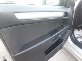 Opel Astra 1.7CDTI* 110k.c-6��* �������*  | Mobile.bg � ����� ������ 7