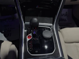 BMW M8 4.4L 8cyl AWD | Mobile.bg � ����� ������ 7