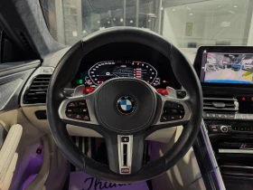 BMW M8 4.4L 8cyl AWD | Mobile.bg � ����� ������ 2