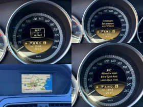 Mercedes-Benz C 220 CDi АВТОМАТ НАВИ АВТОПИЛОТ  Bi-XENON | Auto.bg — изображение 14