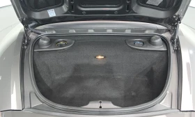 Porsche Boxster 2.5 S* CABRIO* BOSE* ПОДГРЕВ* ОБДУХВАНЕ* КАМЕРА*  - 32800 € / 64151.22 лв. - 64927817 14