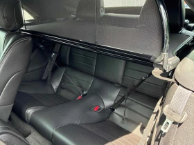 Ford Mustang V6* PREMIUM* RWD* CARFAX* ���� ������*  | Mobile.bg � ����� ������ 8