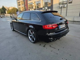 Audi A4 2.0 RS line | Mobile.bg � ����� ������ 4