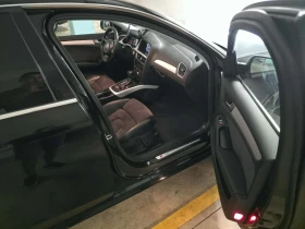 Audi A4 2.0 RS line | Mobile.bg � ����� ������ 12