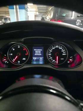 Audi A4 2.0 RS line | Mobile.bg � ����� ������ 16