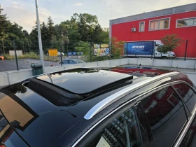 Audi A4 2.0 RS line | Mobile.bg � ����� ������ 8