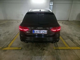Audi A4 2.0 RS line | Mobile.bg � ����� ������ 14