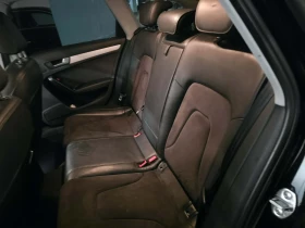 Audi A4 2.0 RS line | Mobile.bg � ����� ������ 15