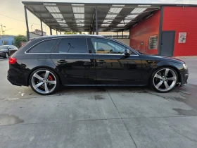 Audi A4 2.0 RS line | Mobile.bg � ����� ������ 3