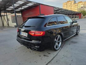 Audi A4 2.0 RS line | Mobile.bg � ����� ������ 2
