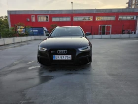 Audi A4 2.0 RS line | Mobile.bg � ����� ������ 6
