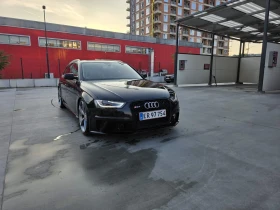 ������ Audi A4