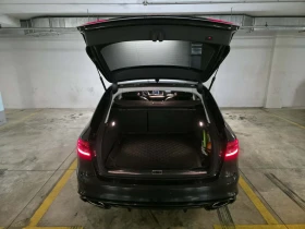 Audi A4 2.0 RS line | Mobile.bg � ����� ������ 13