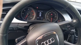Audi A4 - 4900 € / 9583.57 лв. - 74809824 6