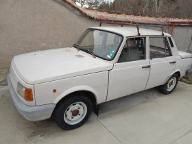 Wartburg 1.3 | Mobile.bg � ����� ������ 2
