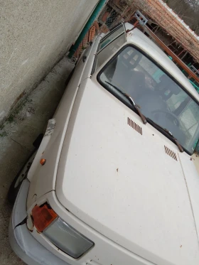Wartburg 1.3 | Mobile.bg � ����� ������ 3