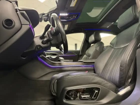Audi A8 L60* 360* ДИСТРОНИК* ОБДУХ* ВАКУМ* КРАЙНА ЦЕНА | Auto.bg — изображение 11