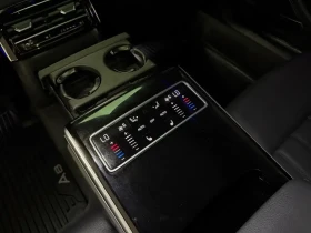 Audi A8 L60* 360* ДИСТРОНИК* ОБДУХ* ВАКУМ* КРАЙНА ЦЕНА | Auto.bg — изображение 17