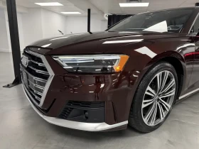 Audi A8 L60* 360* ДИСТРОНИК* ОБДУХ* ВАКУМ* КРАЙНА ЦЕНА | Auto.bg — изображение 2