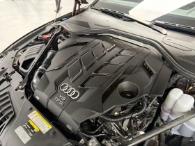 Audi A8 L60* 360* ДИСТРОНИК* ОБДУХ* ВАКУМ* КРАЙНА ЦЕНА | Auto.bg — изображение 16