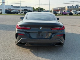 BMW 850 i xDrive | Mobile.bg � ����� ������ 4