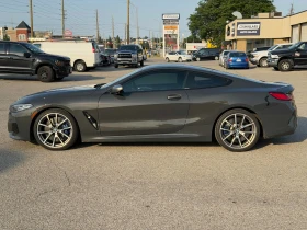 BMW 850 i xDrive | Mobile.bg � ����� ������ 2