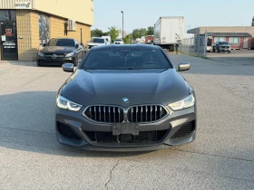 BMW 850 i xDrive | Mobile.bg � ����� ������ 5