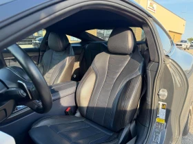 BMW 850 i xDrive | Mobile.bg � ����� ������ 11
