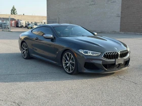 BMW 850 i xDrive | Mobile.bg � ����� ������ 6
