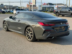 BMW 850 i xDrive | Mobile.bg � ����� ������ 8