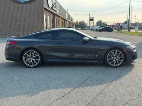 BMW 850 i xDrive | Mobile.bg � ����� ������ 3
