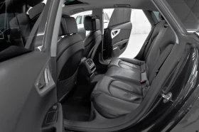 Audi A7 3.0TDI* RS7 пакет* 4х4 | Auto.bg — изображение 13