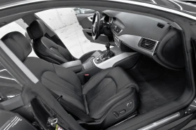 Audi A7 3.0TDI* RS7 пакет* 4х4 | Auto.bg — изображение 12