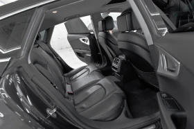 Audi A7 3.0TDI* RS7 пакет* 4х4 | Auto.bg — изображение 14