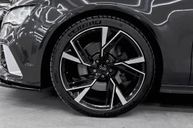 Audi A7 3.0TDI* RS7 пакет* 4х4 | Auto.bg — изображение 9