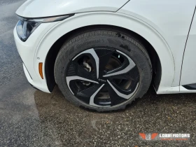 Kia EV6 | Mobile.bg � ����� ������ 6