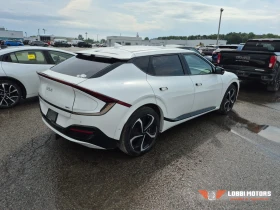 Kia EV6 | Mobile.bg � ����� ������ 3