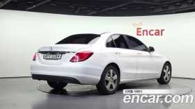 Mercedes-Benz C 200 - 11333 € - 80049372 2