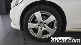 Mercedes-Benz C 200 - 11333 € - 80049372 5