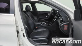 Mercedes-Benz C 200 - 11333 € - 80049372 11