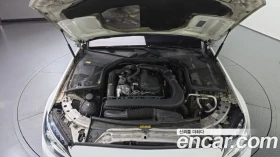Mercedes-Benz C 200 - 11333 € - 80049372 6