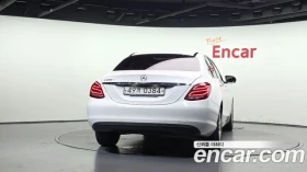 Mercedes-Benz C 200 - 11333 € - 80049372 4