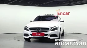 Mercedes-Benz C 200 - 11333 € - 80049372 3