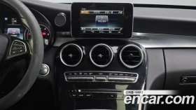 Mercedes-Benz C 200 - 11333 € - 80049372 14