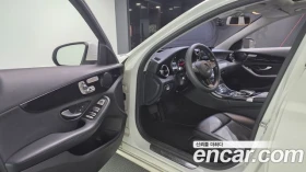 Mercedes-Benz C 200 - 11333 € - 80049372 10