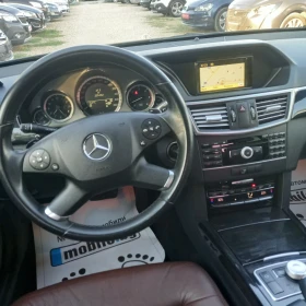 Mercedes-Benz E 350 AvANGARDE 7Gtronic, 3, 0 v6,  - 11800 € - 18926308 11