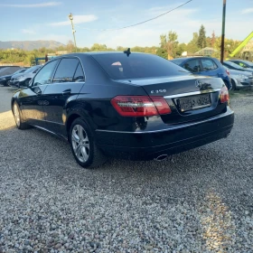 Mercedes-Benz E 350 AvANGARDE 7Gtronic, 3, 0 v6,  - 11800 € - 18926308 10