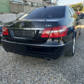 Mercedes-Benz E 350 AvANGARDE 7Gtronic, 3, 0 v6,  - 11800 € - 18926308 7